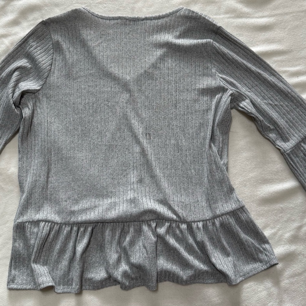 Ladies Sweater Bundle - image 4